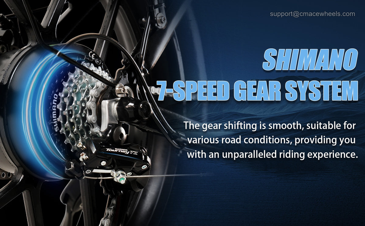 RX20MAX_08_shimano_7speed