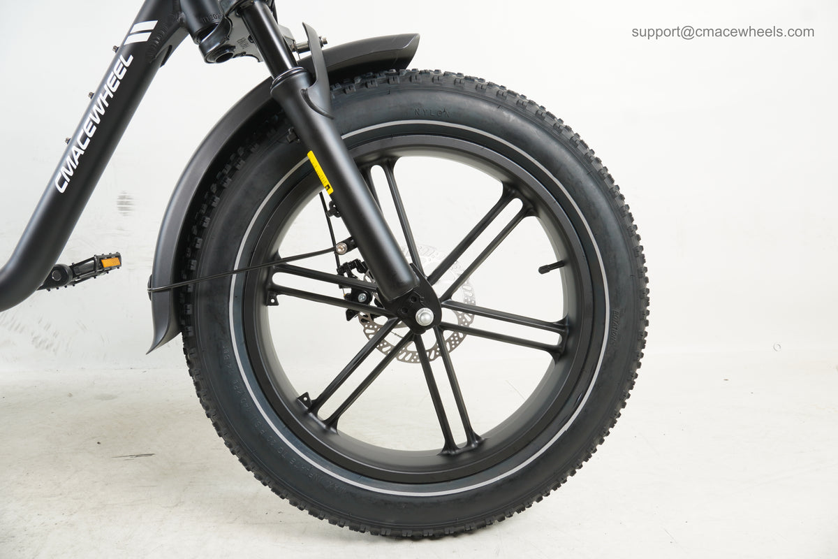 K20_11_reflective_wheel