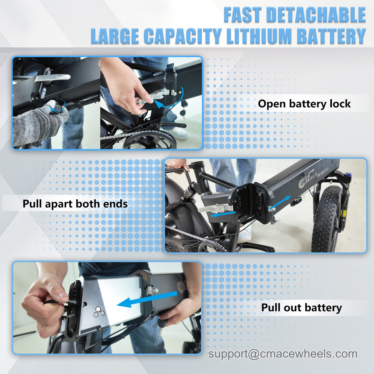 RX20_05_battery_detachable