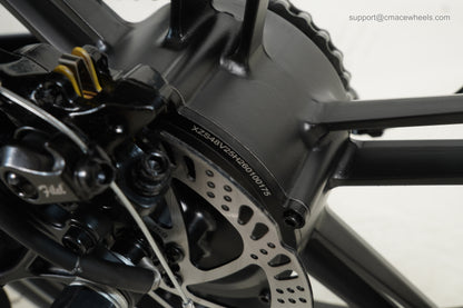 K20_08_hub_motor
