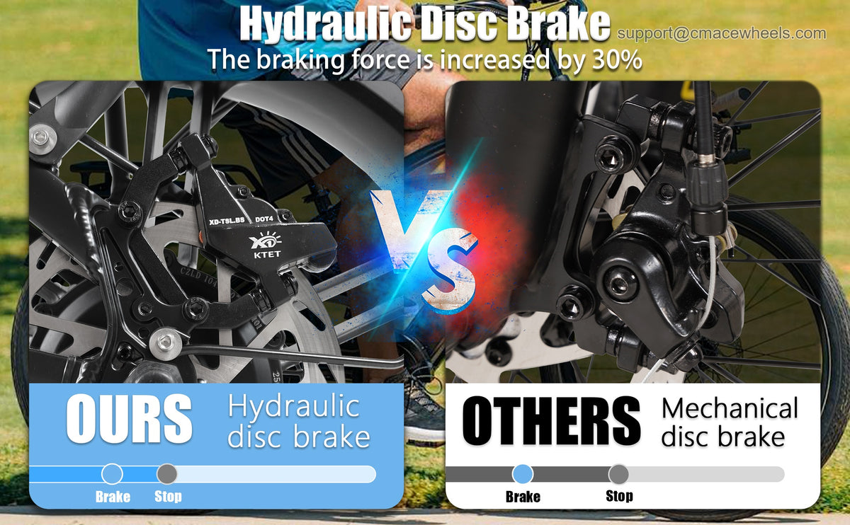 RX20_09_hydraulic_brakes