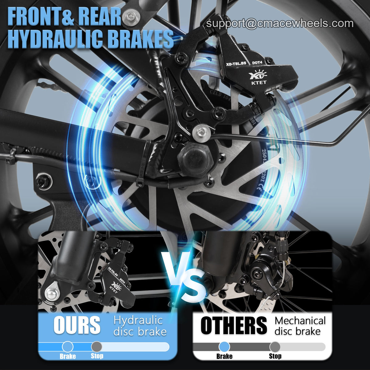 RX20MINI_11_hydraulic_brake