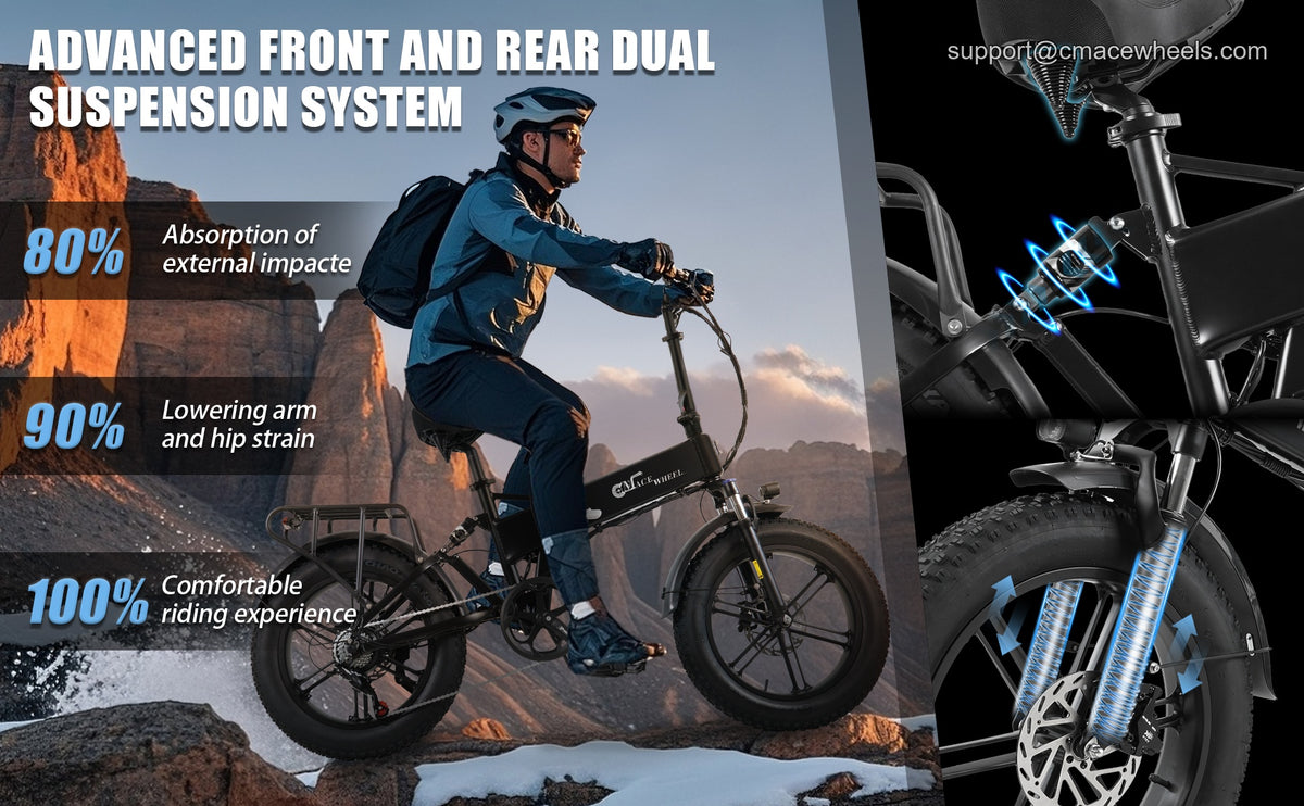 RX20_08_suspension