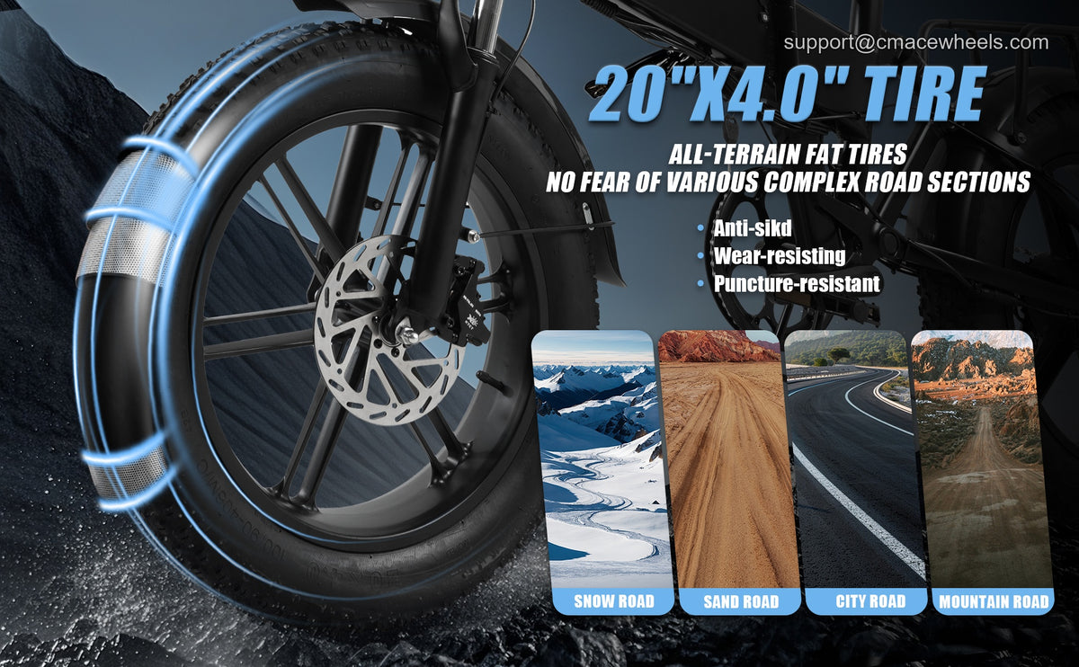 RX20_06_fat_tire