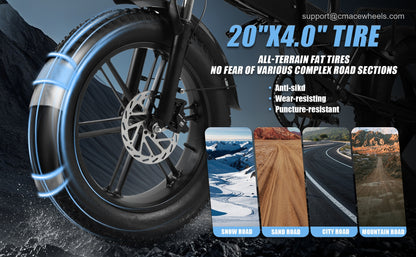 RX20_06_fat_tire