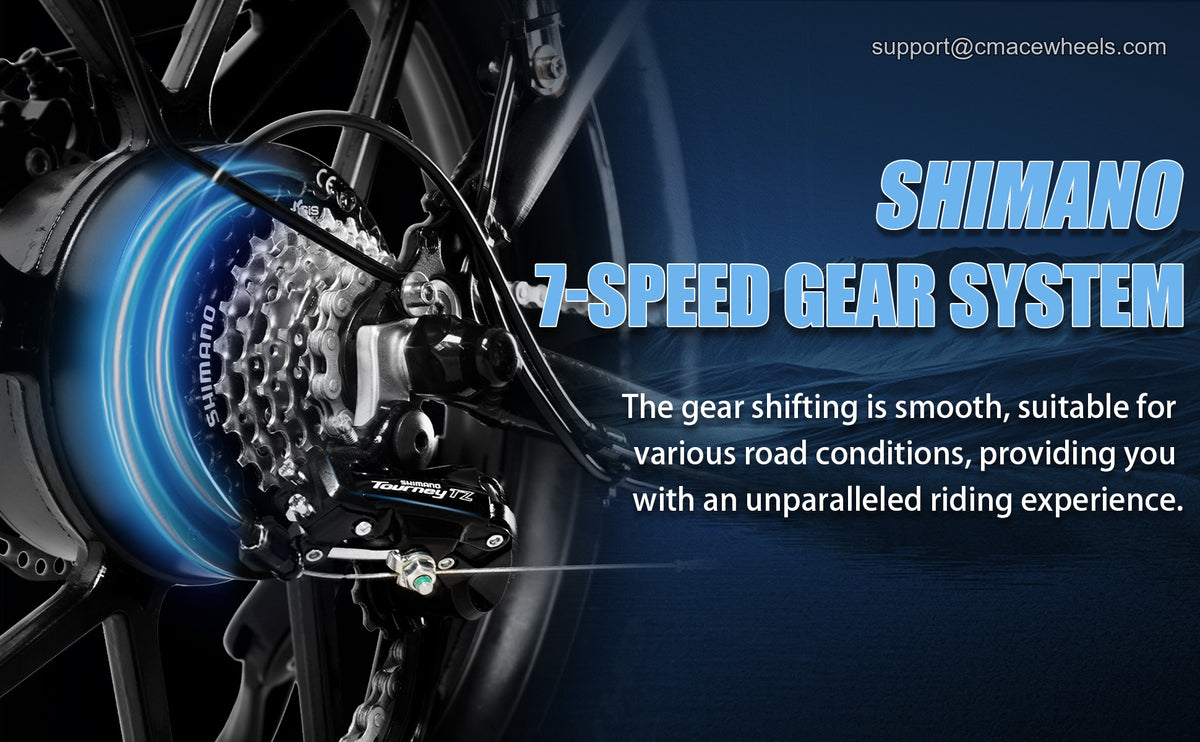 RX20_10_shimano_7speed