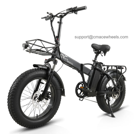 GW20_02_front-3quarter