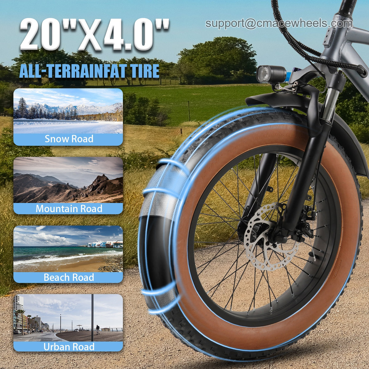 T20_06_tire