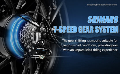 RX20MINI_12_shimano_7speed