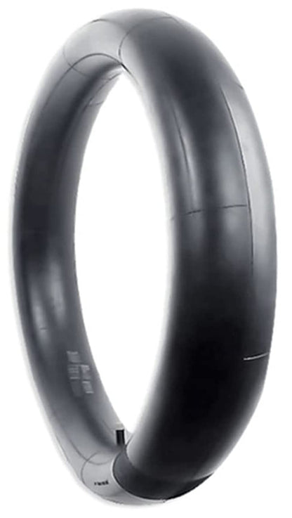 20x4.0 / 26x4.0 дюйма внутренняя трубка для электрический горный велосипед снег велосипед