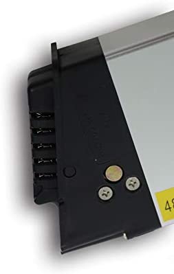 48V 12.8Ah батарея для Shengmilo MX01 Электрический велосипед